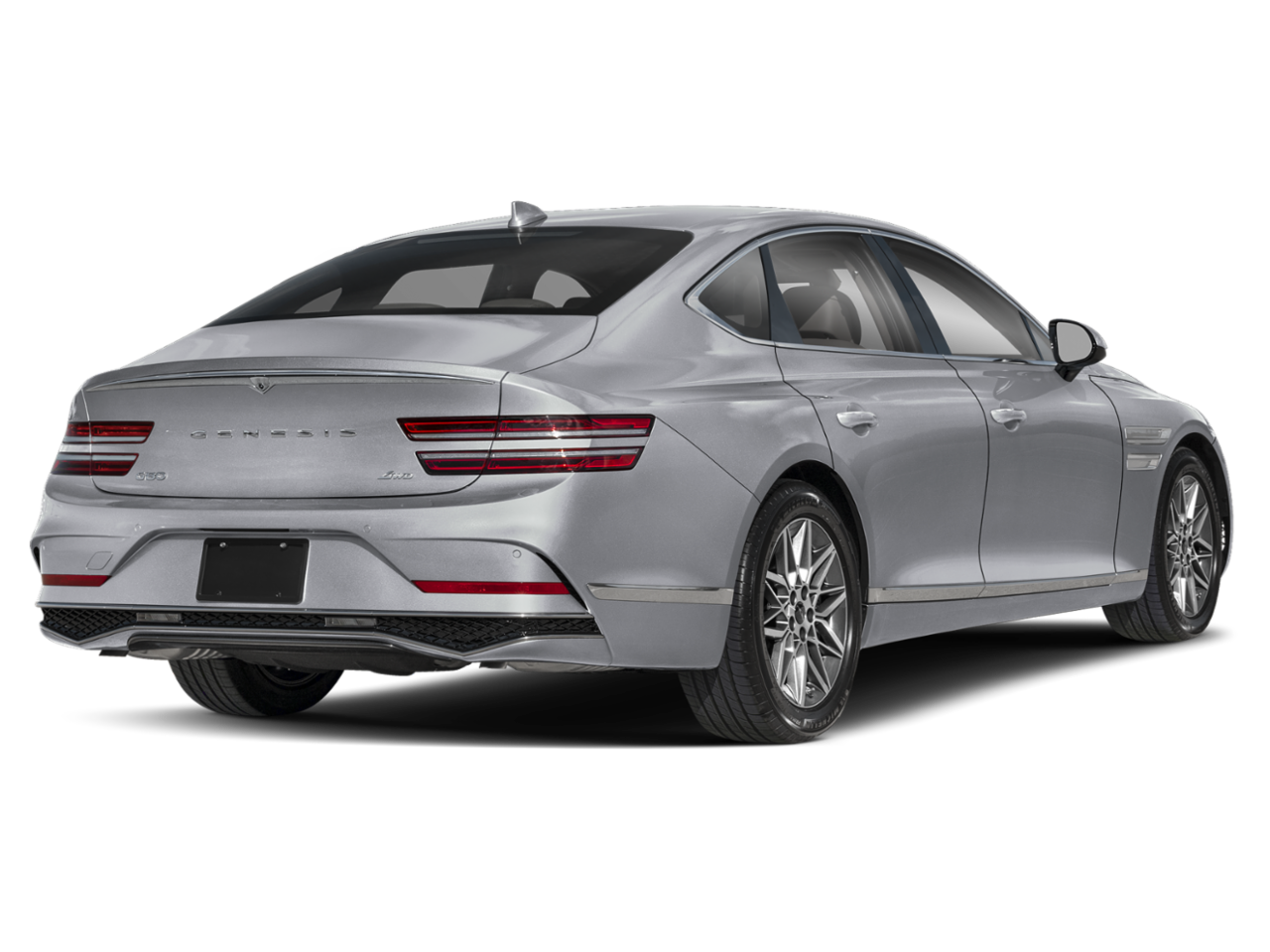 Vehicle preview 2