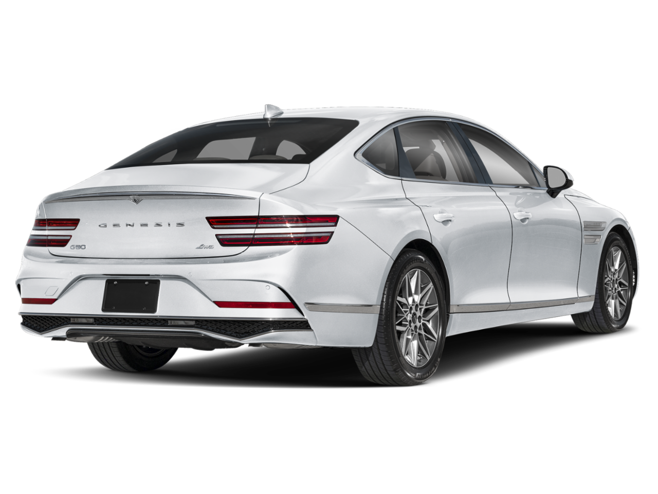 Vehicle preview 2