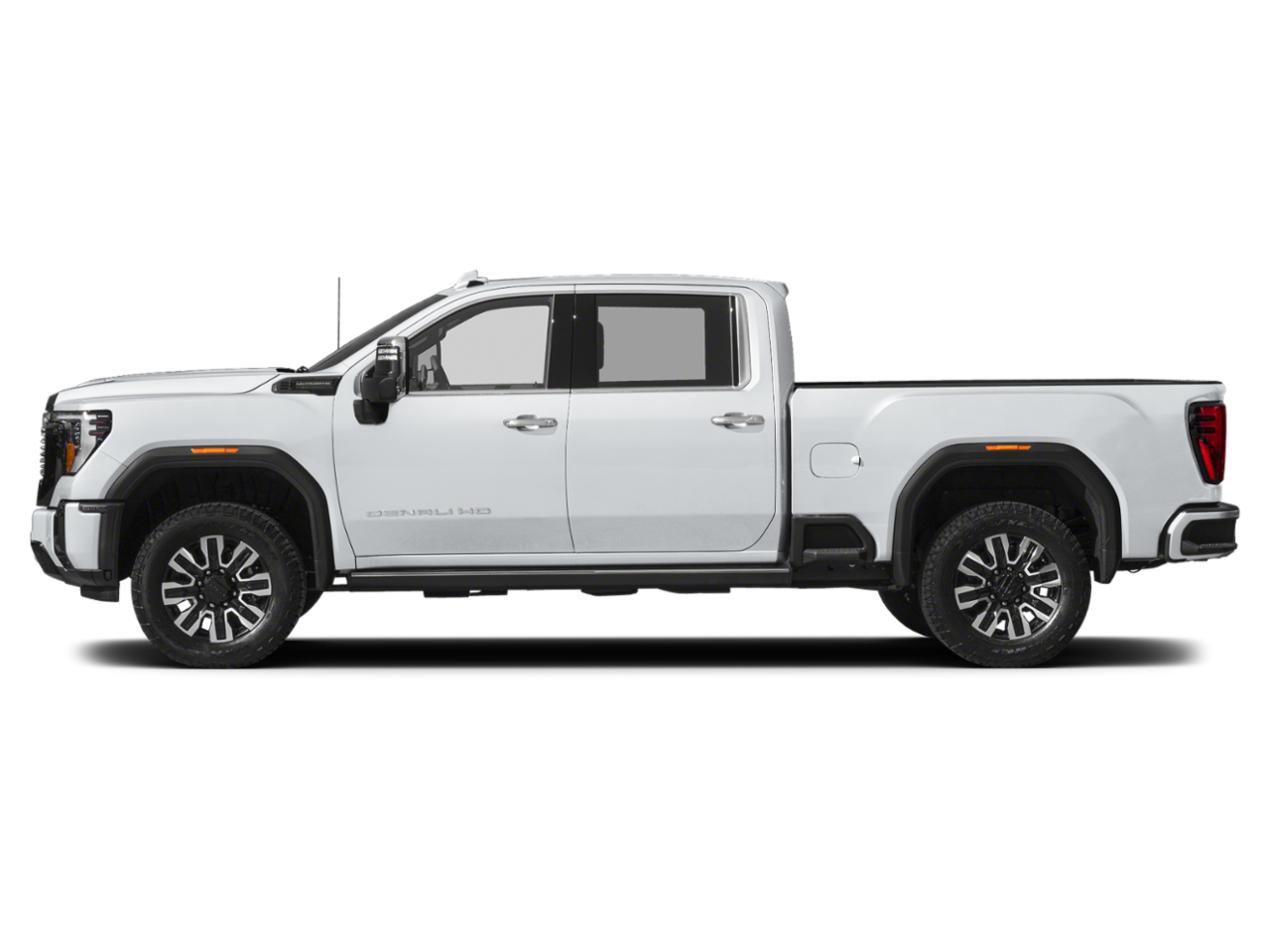 Vehicle preview 3