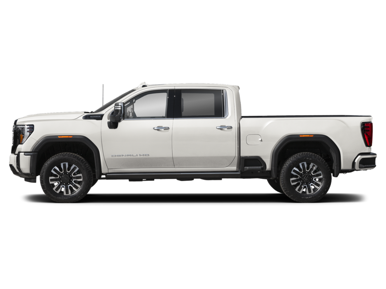 Vehicle preview 3
