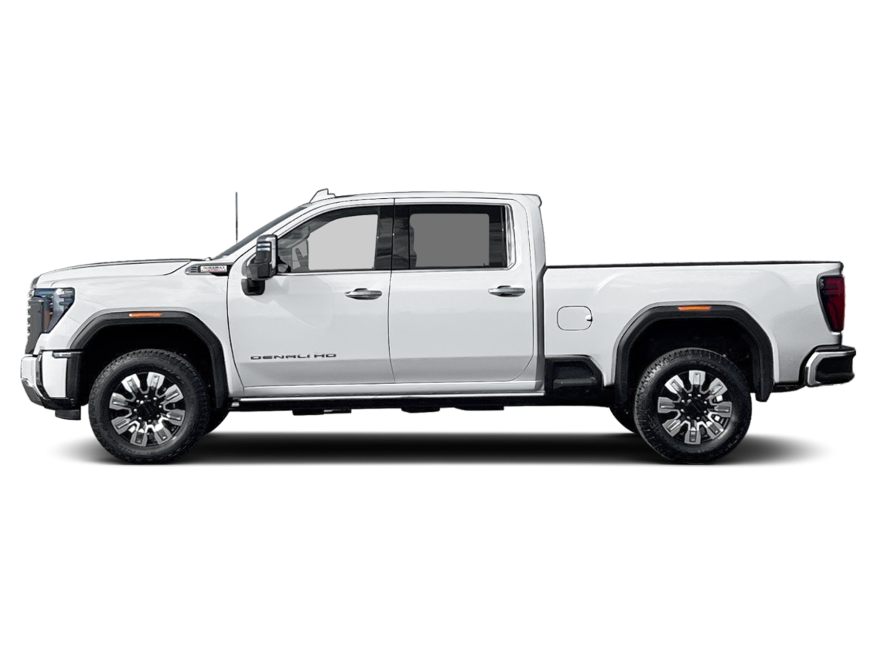 Vehicle preview 2