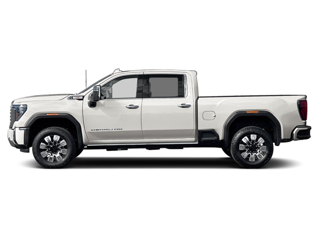 Vehicle preview 2