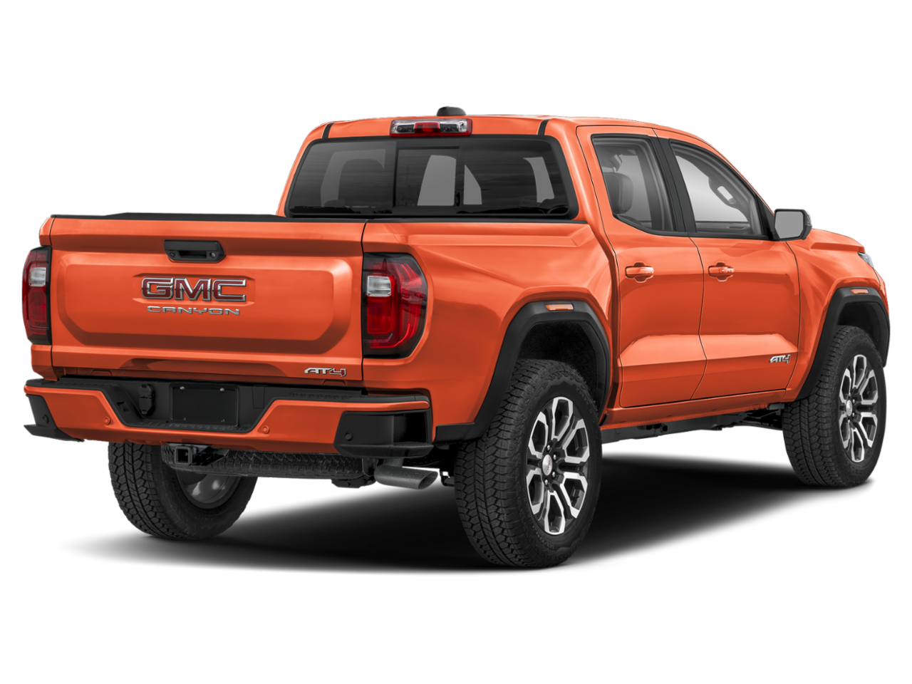 Vehicle preview 2