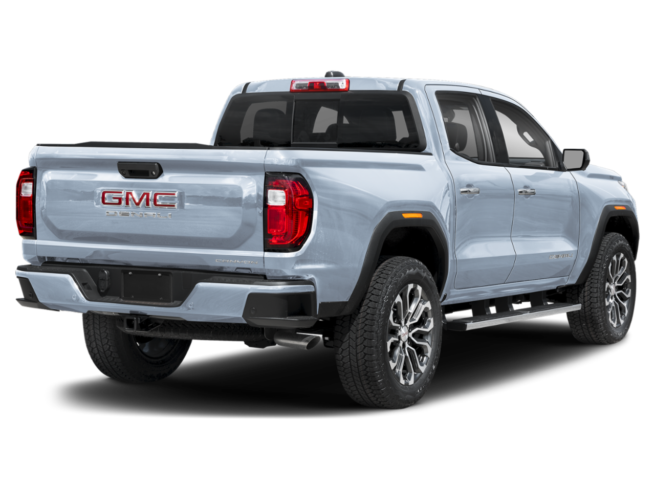 Vehicle preview 2