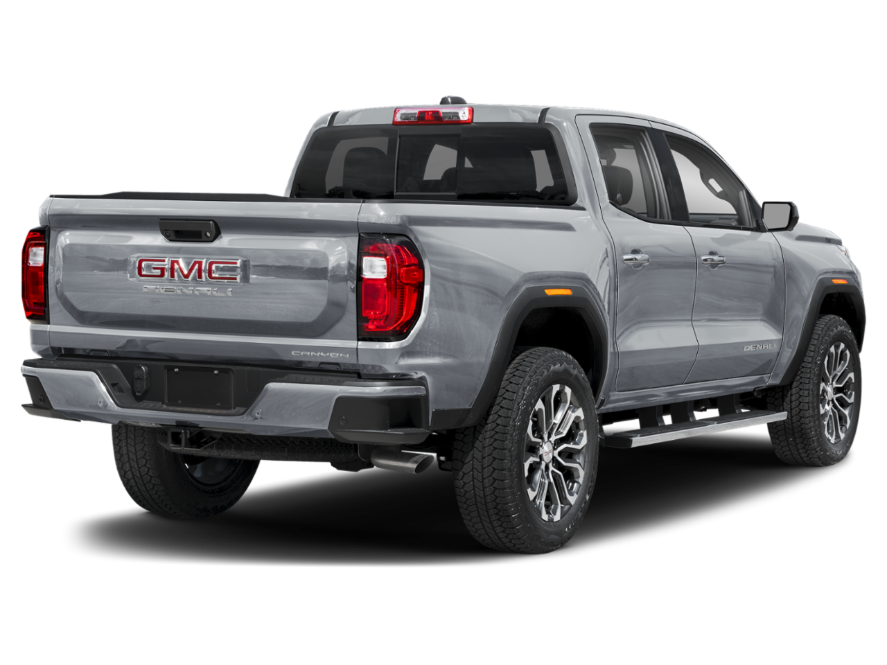 Vehicle preview 2