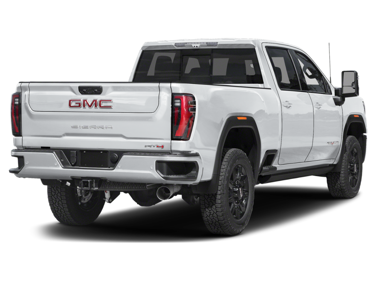 Vehicle preview 2