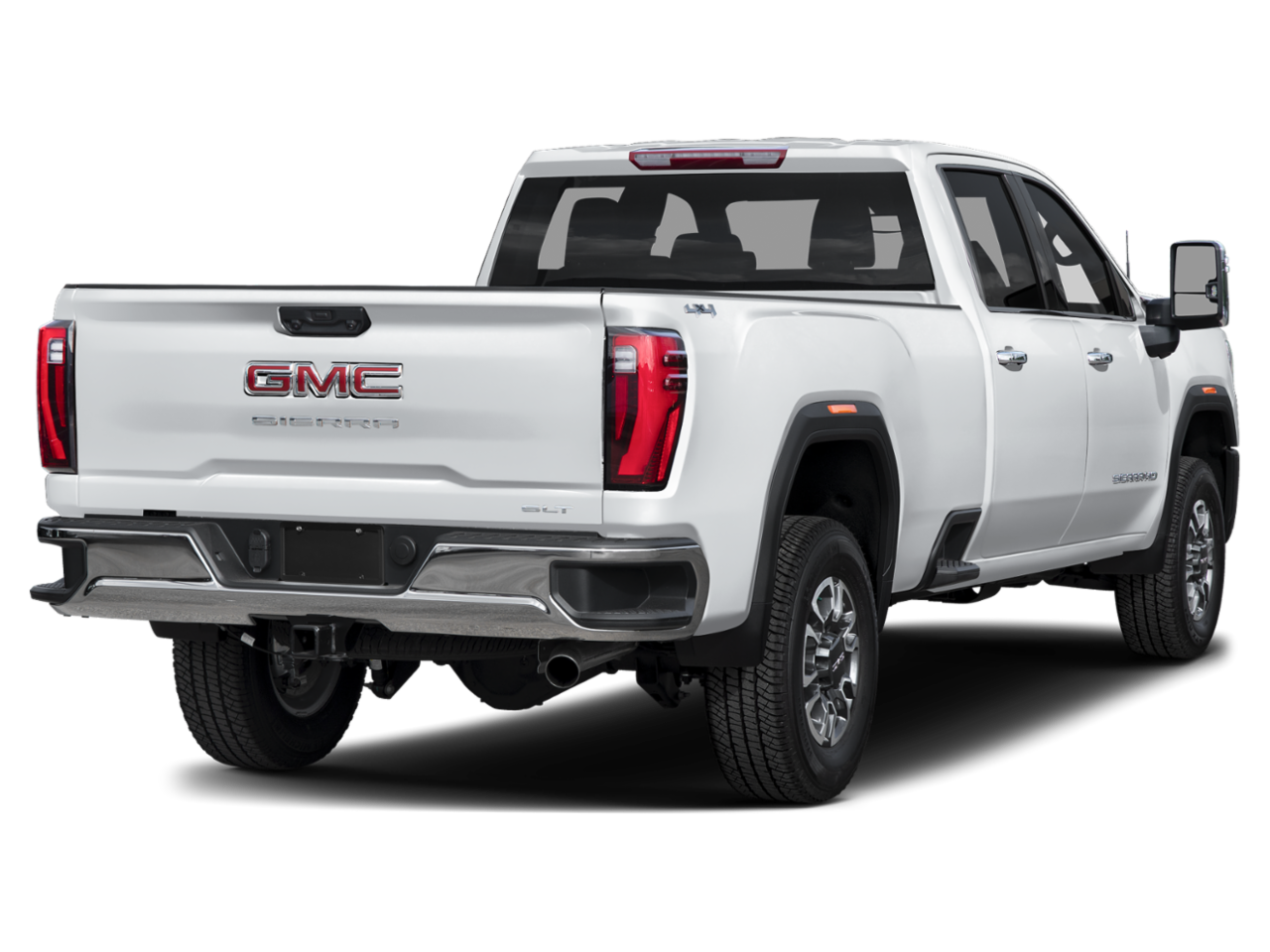 Vehicle preview 2