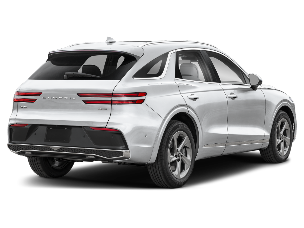 Vehicle preview 2