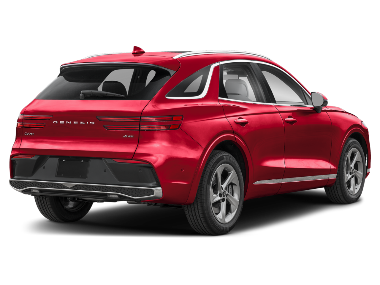 Vehicle preview 2