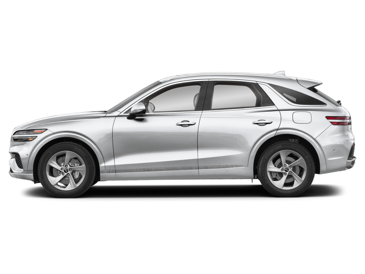 Vehicle preview 3
