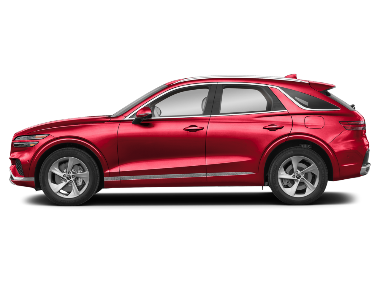 Vehicle preview 3
