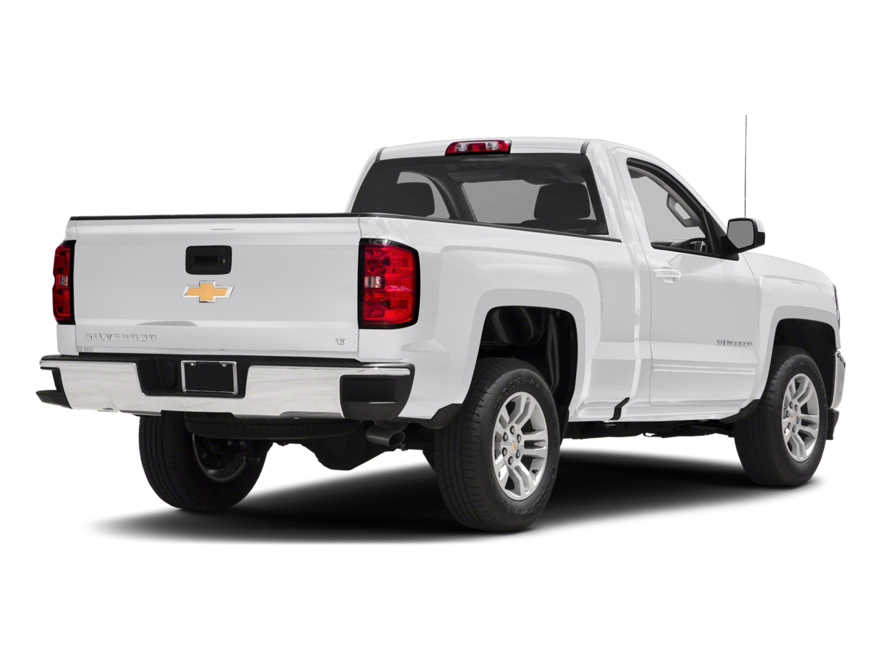 Vehicle preview 2