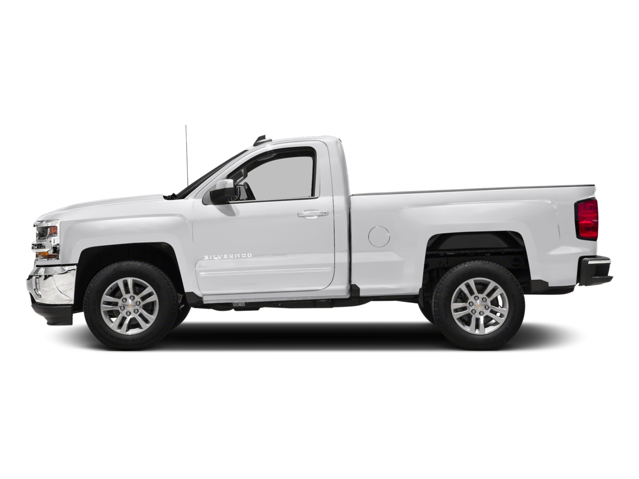 Vehicle preview 3