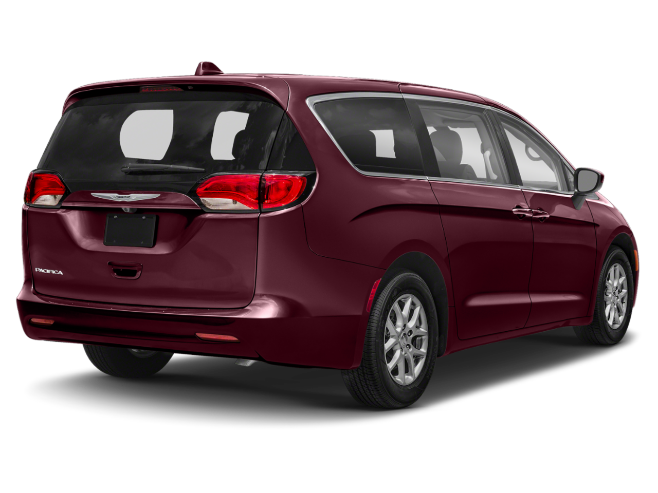 Vehicle preview 2