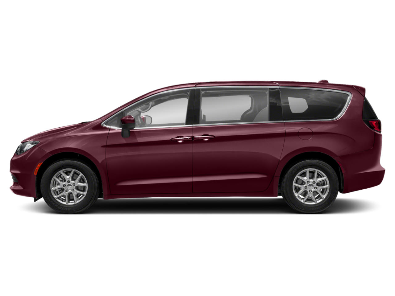 Vehicle preview 3