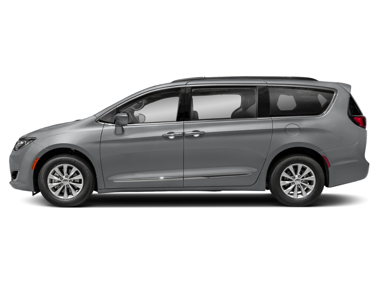 Vehicle preview 3