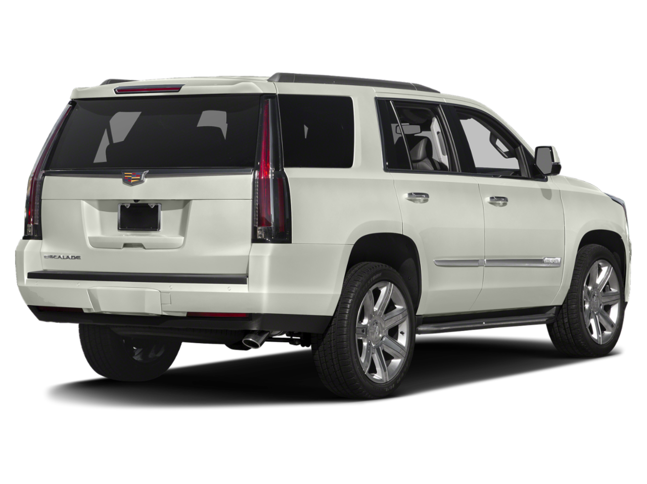 Vehicle preview 2