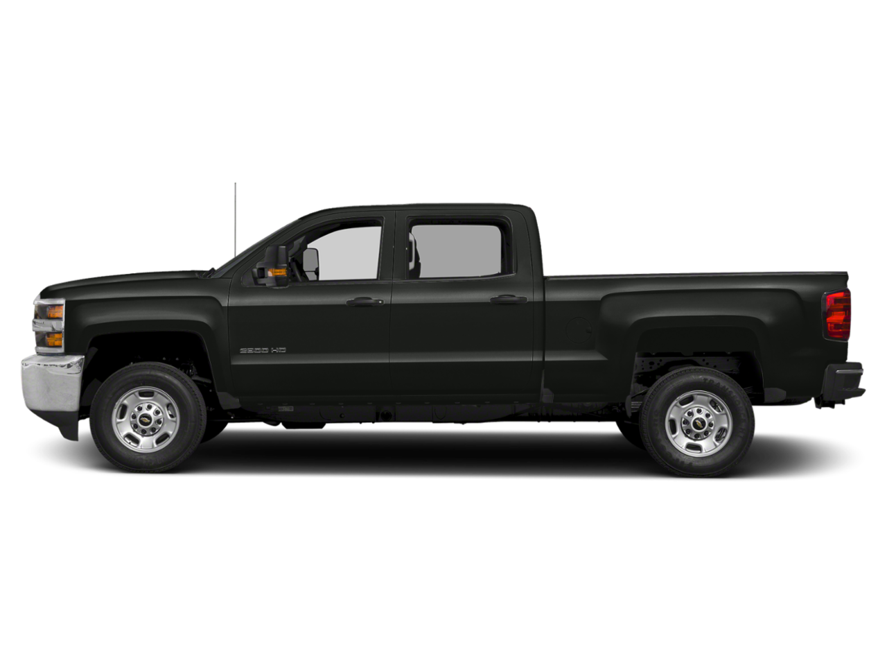 Vehicle preview 3