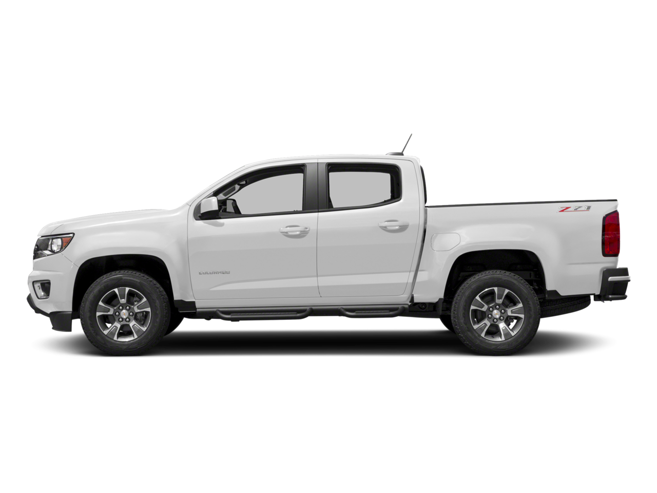 Vehicle preview 3