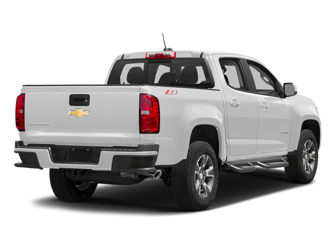 Vehicle preview 2