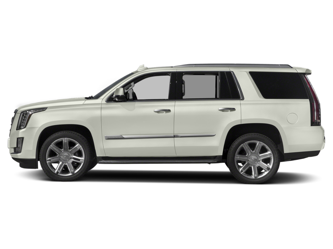 Vehicle preview 3