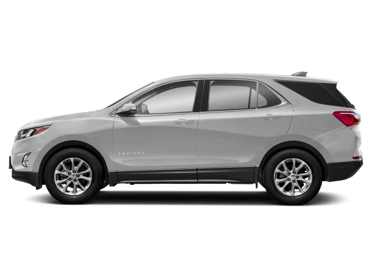 Vehicle preview 3