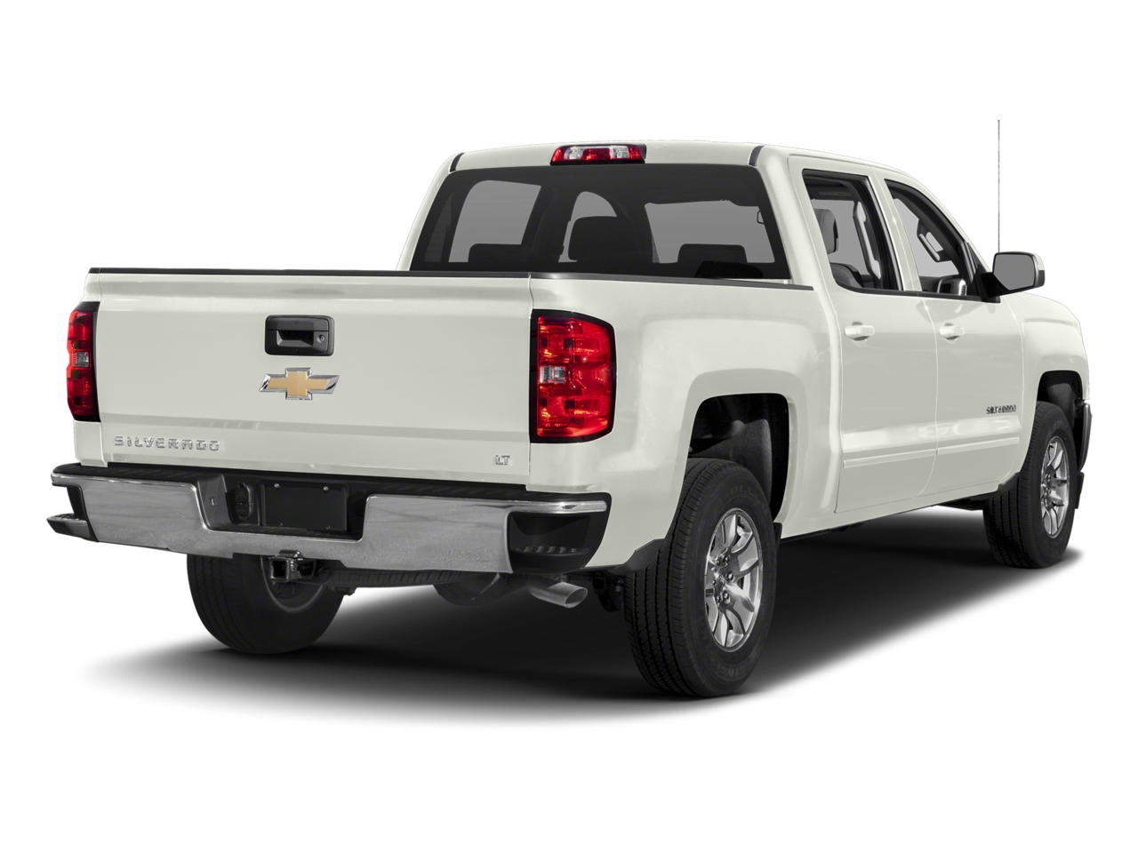 Vehicle preview 2