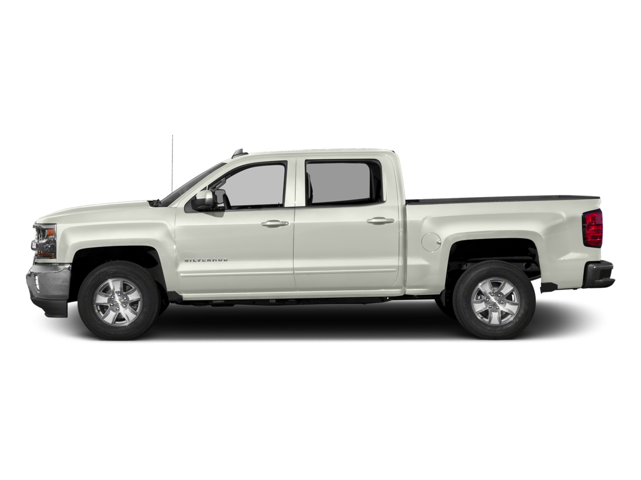 Vehicle preview 3