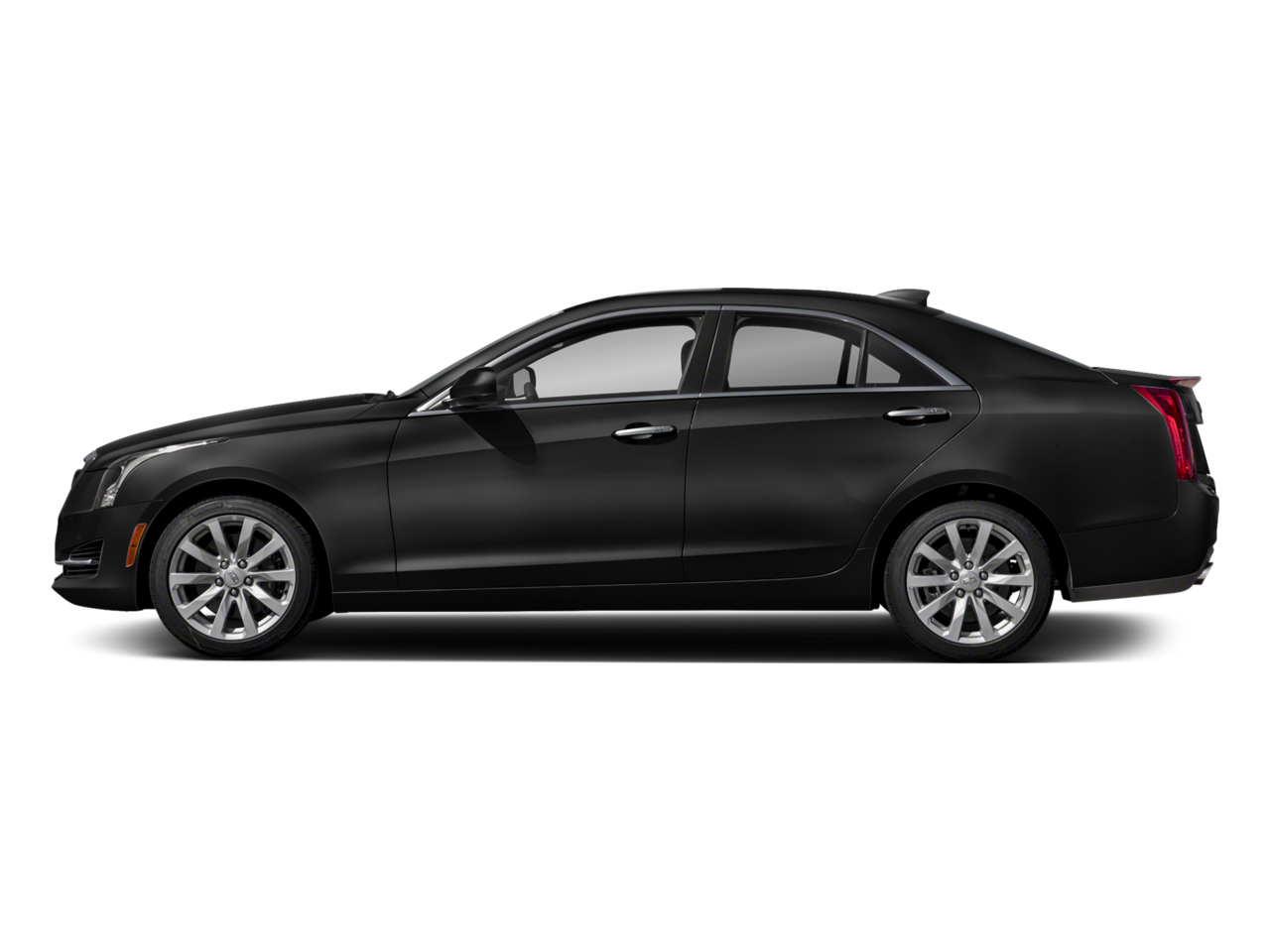 Vehicle preview 3
