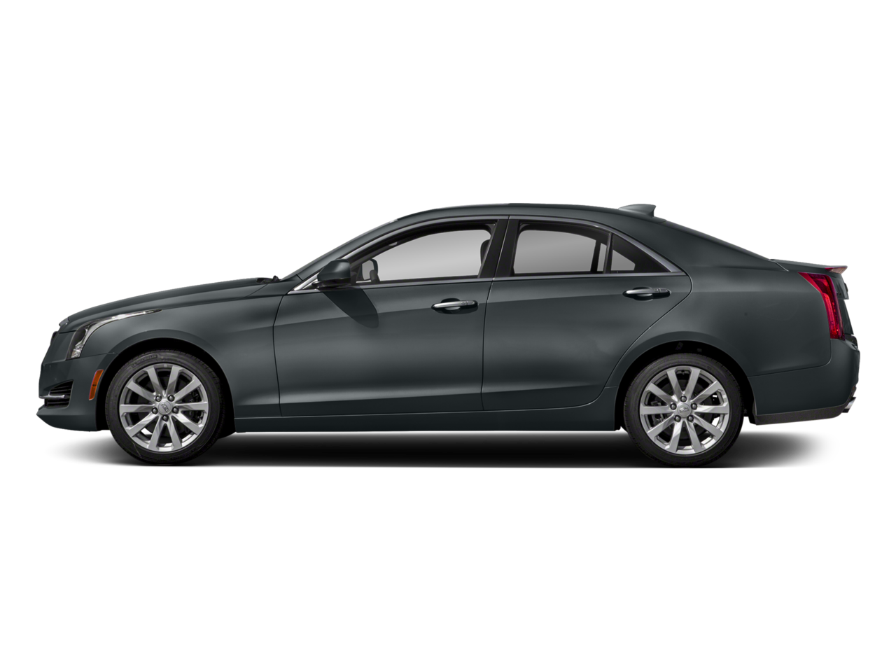 Vehicle preview 3