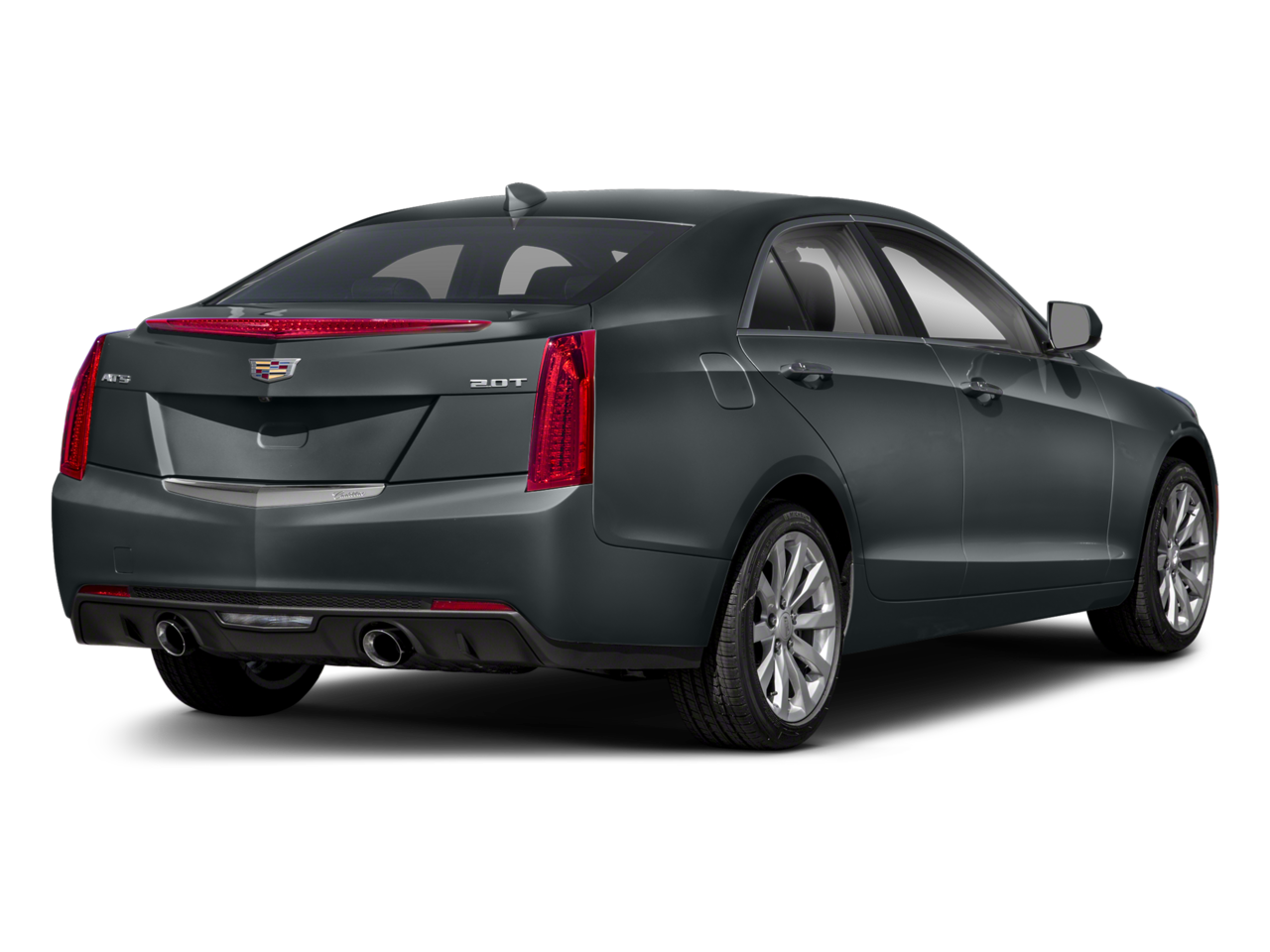 Vehicle preview 2