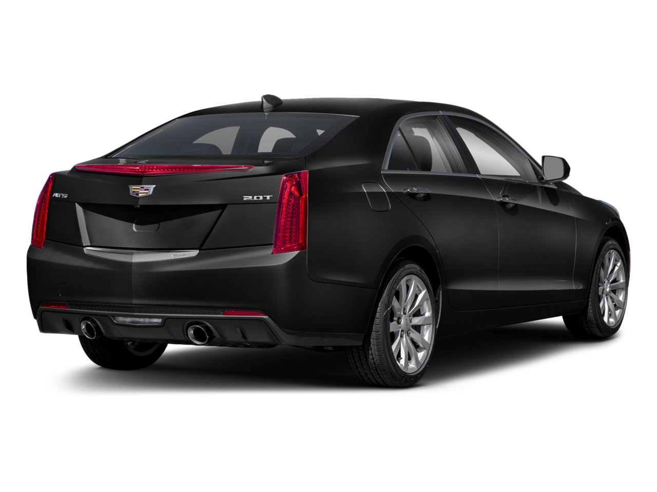 Vehicle preview 2
