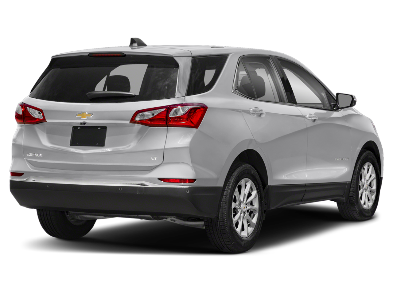 Vehicle preview 2