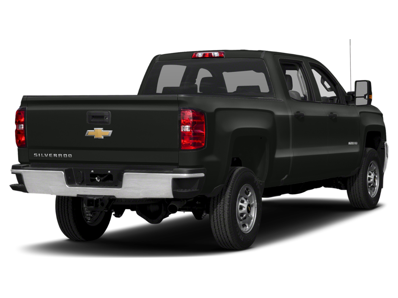 Vehicle preview 2