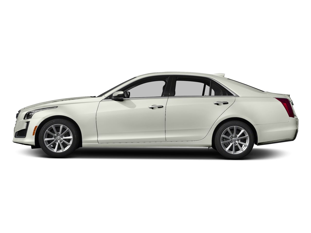 Vehicle preview 3