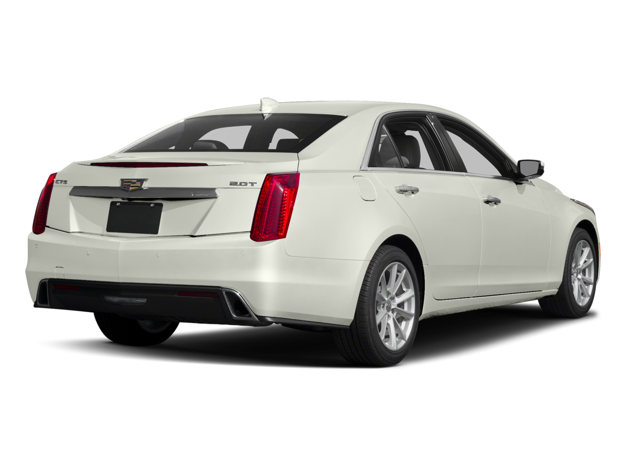 Vehicle preview 2