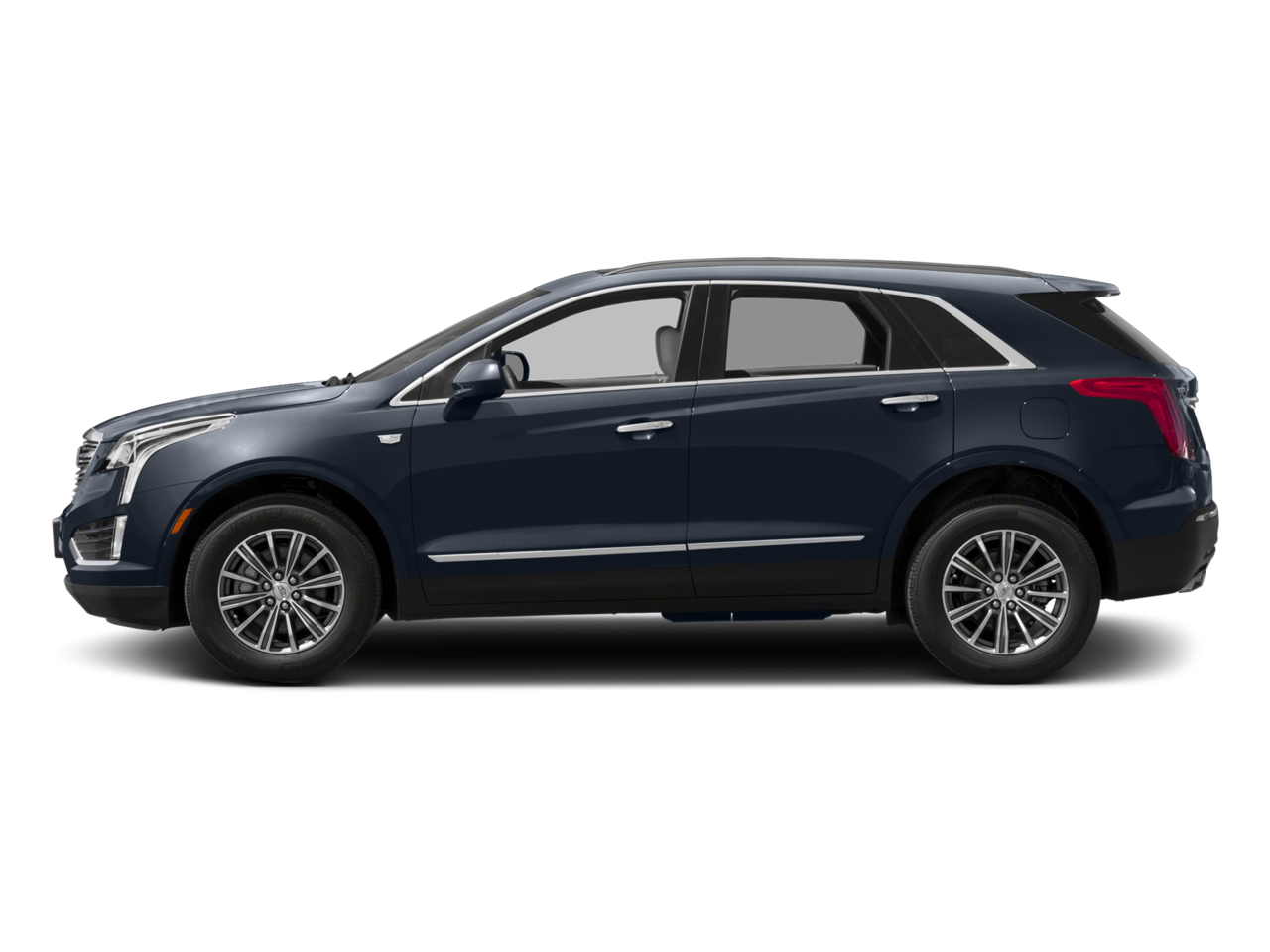 Vehicle preview 3