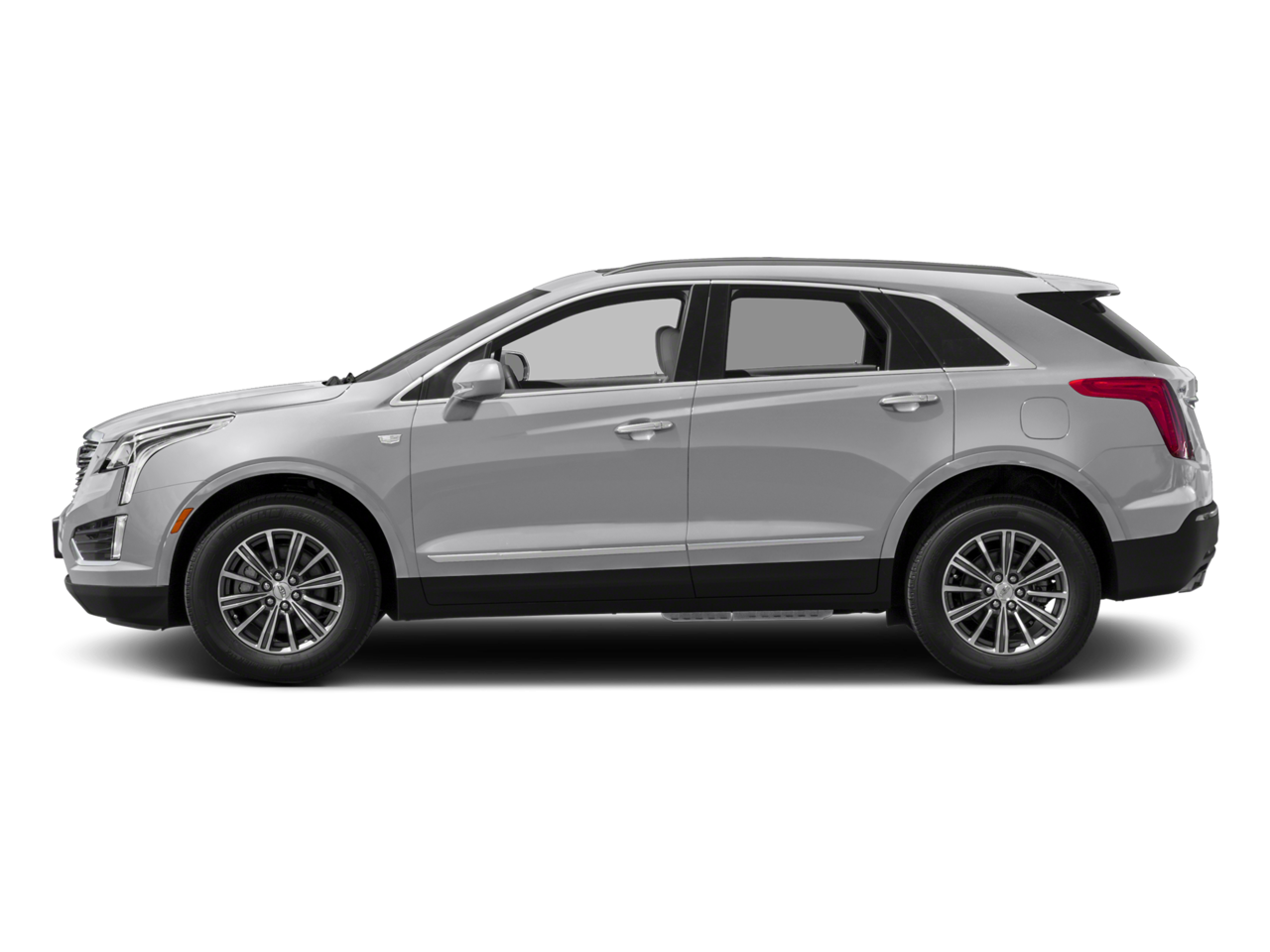 Vehicle preview 3