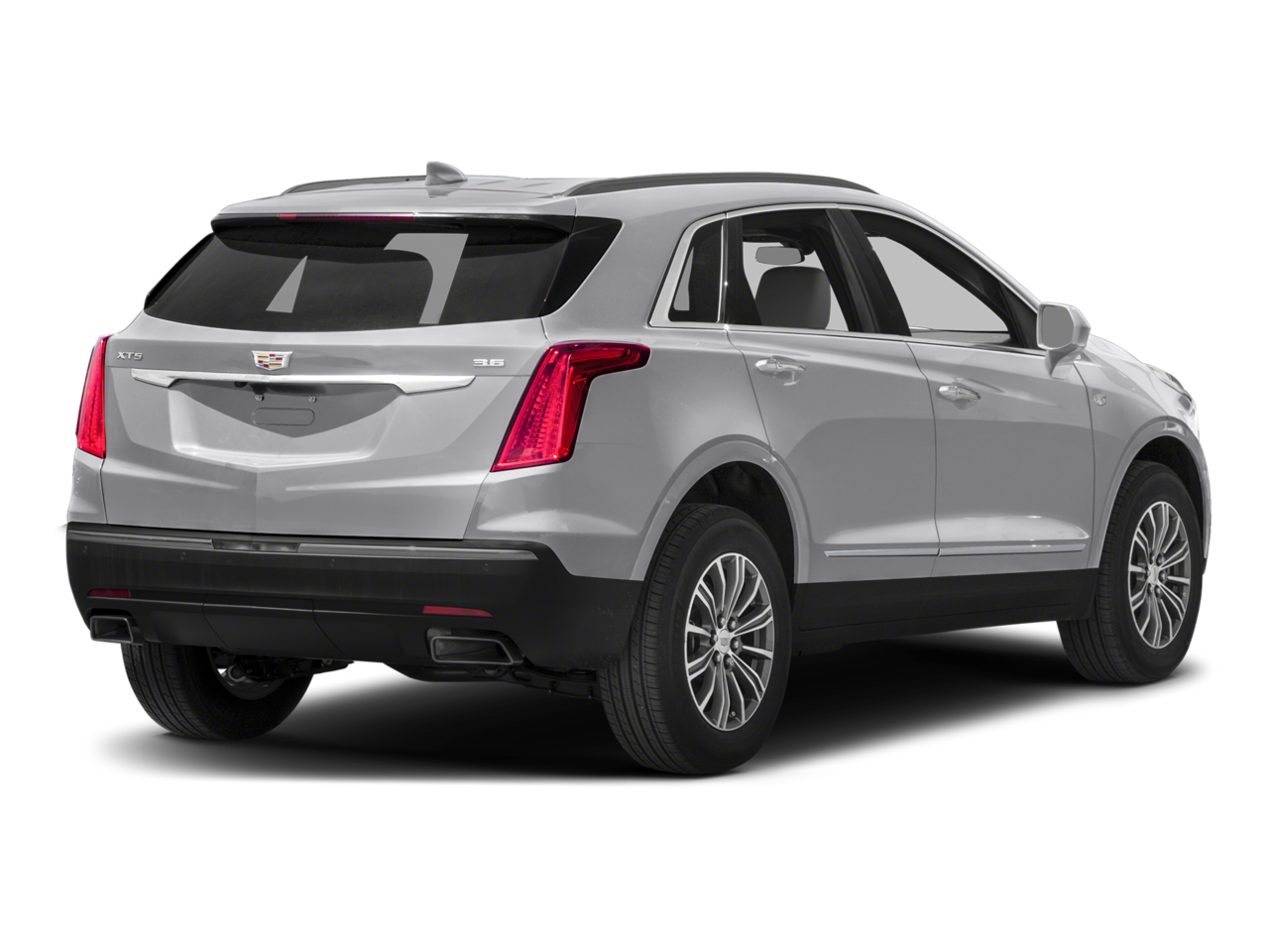 Vehicle preview 2