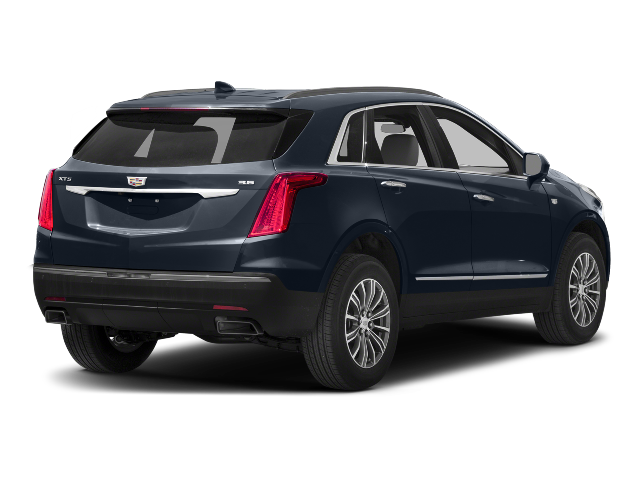 Vehicle preview 2