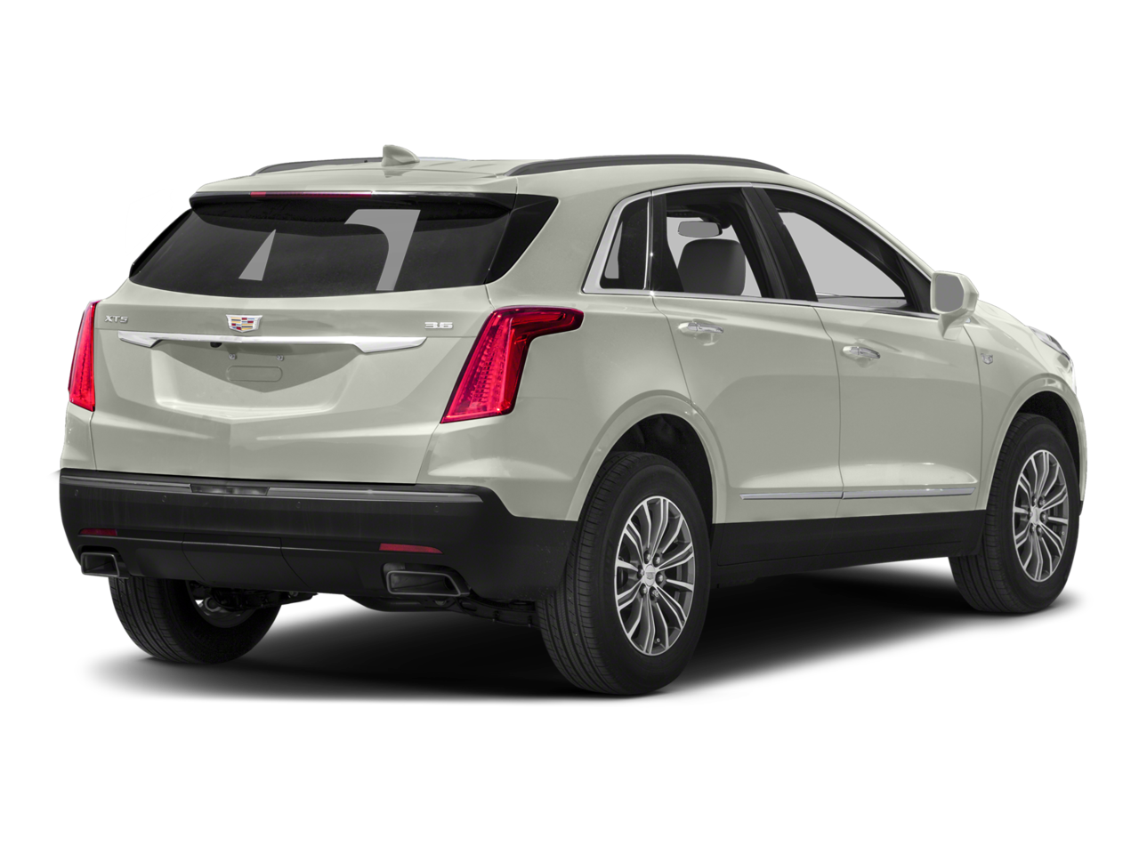 Vehicle preview 2