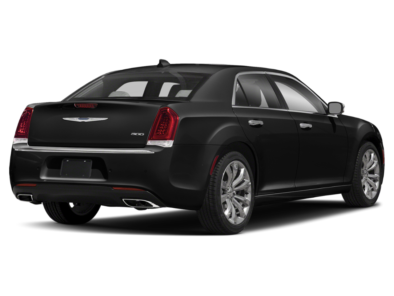 Vehicle preview 2