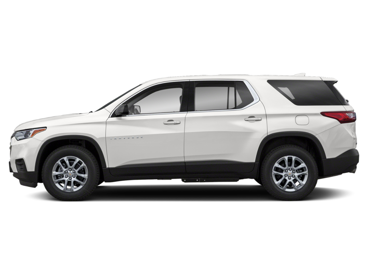 Vehicle preview 3