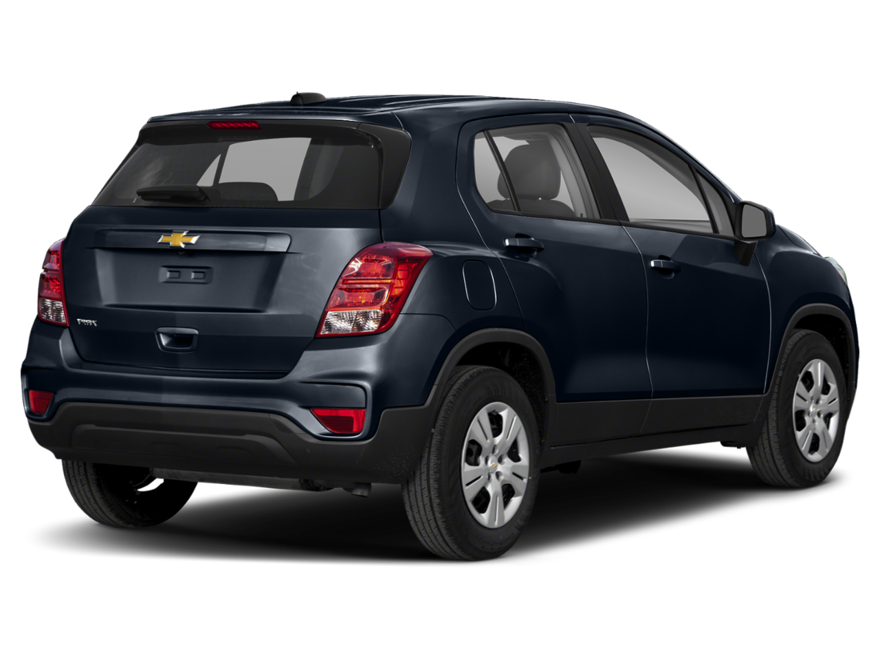 Vehicle preview 2