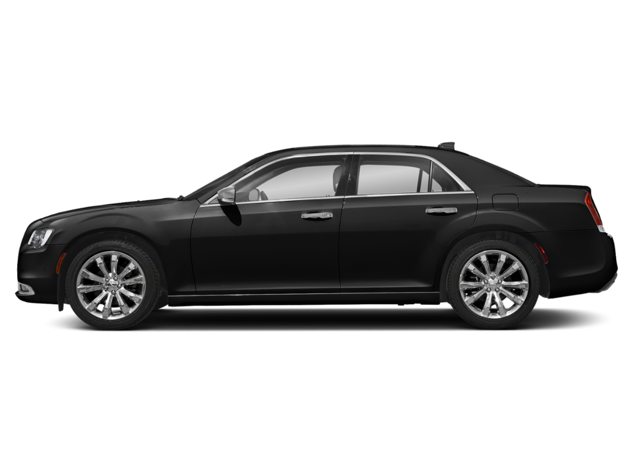Vehicle preview 3