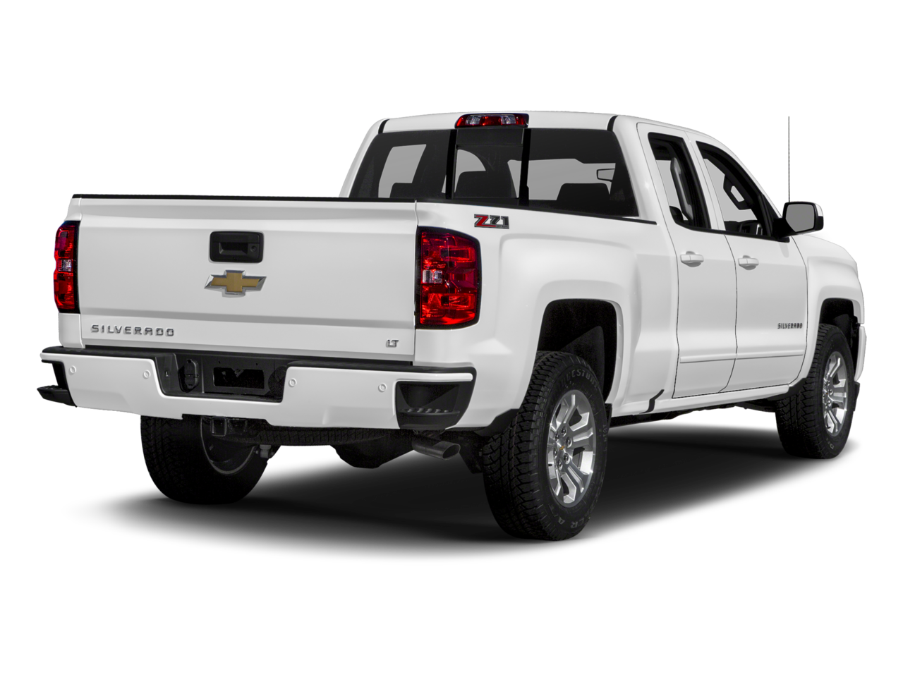 Vehicle preview 2