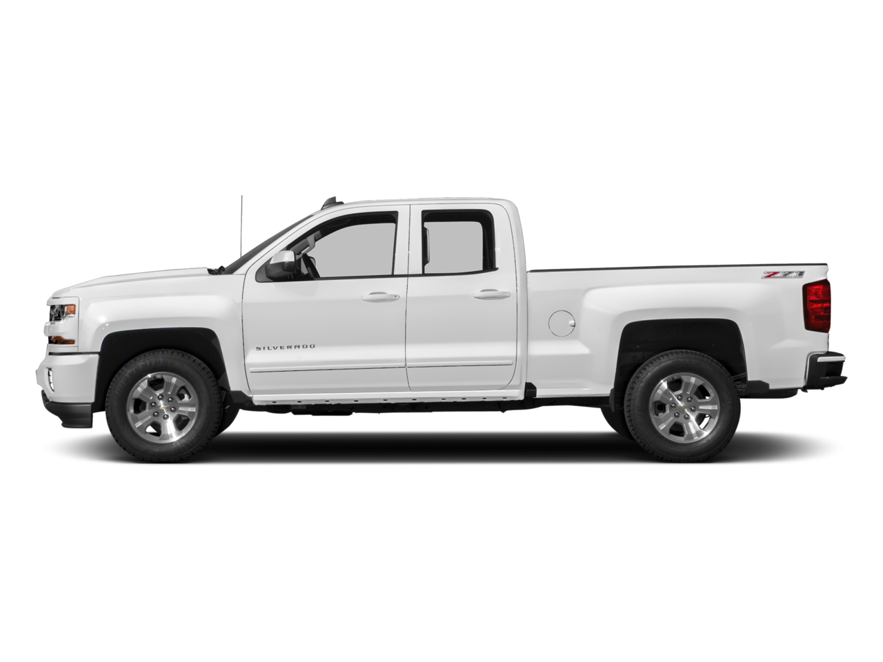 Vehicle preview 3
