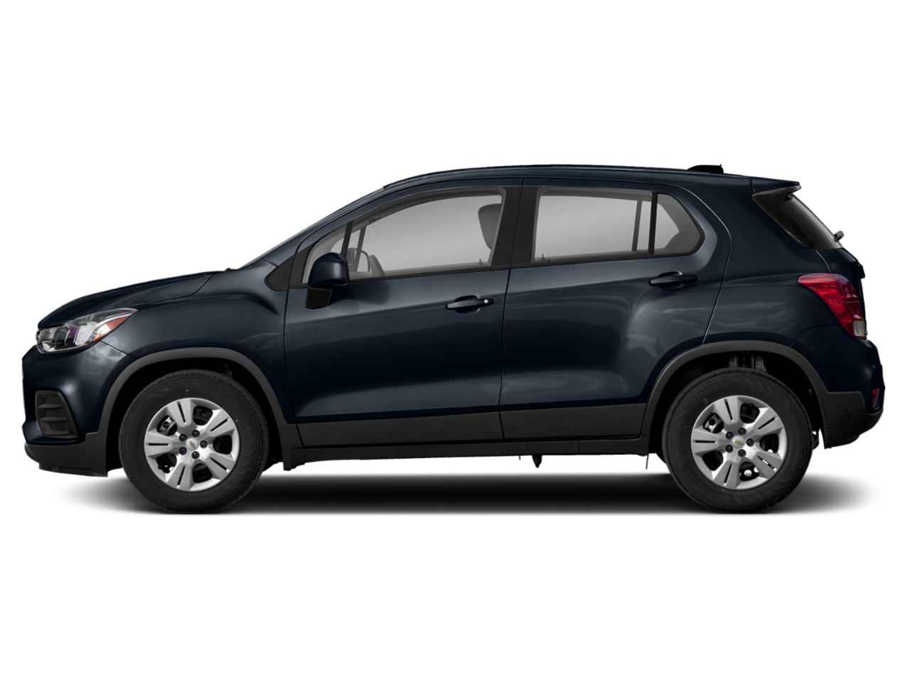 Vehicle preview 3