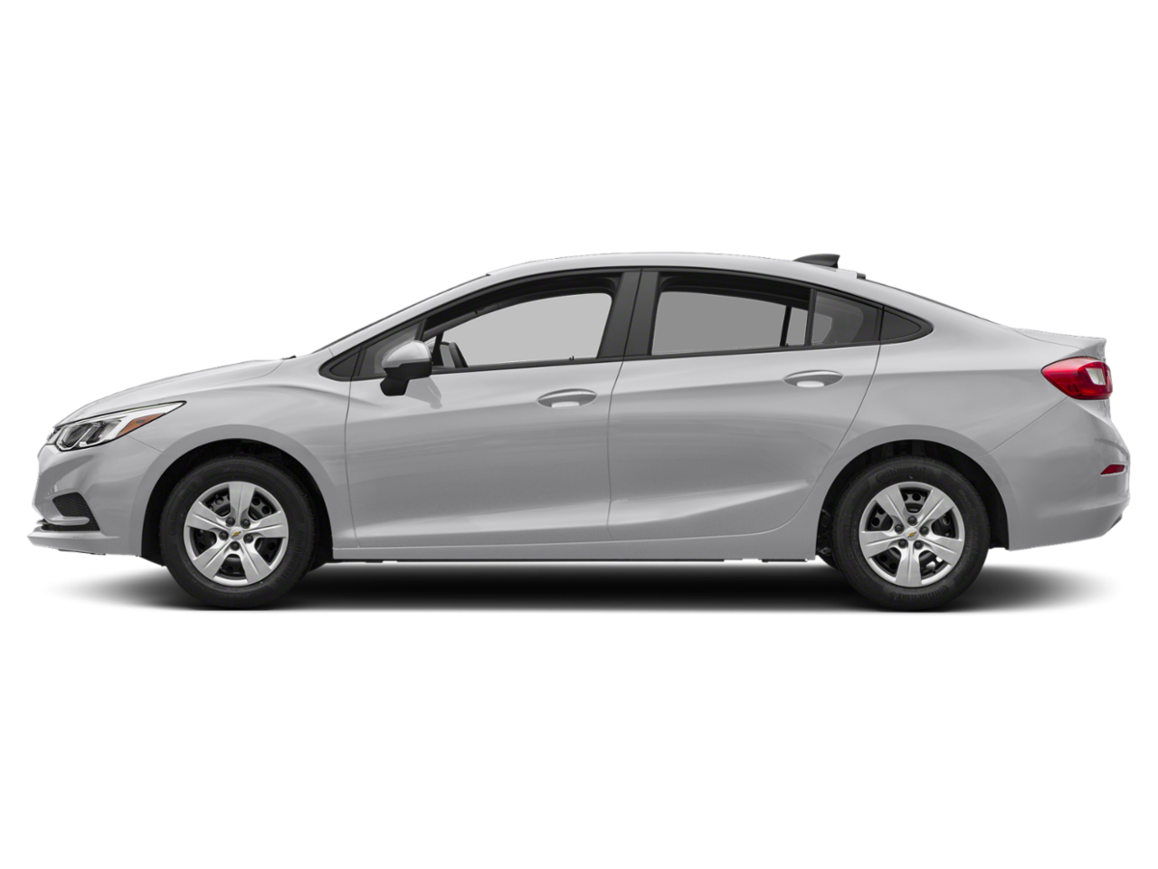 Vehicle preview 3