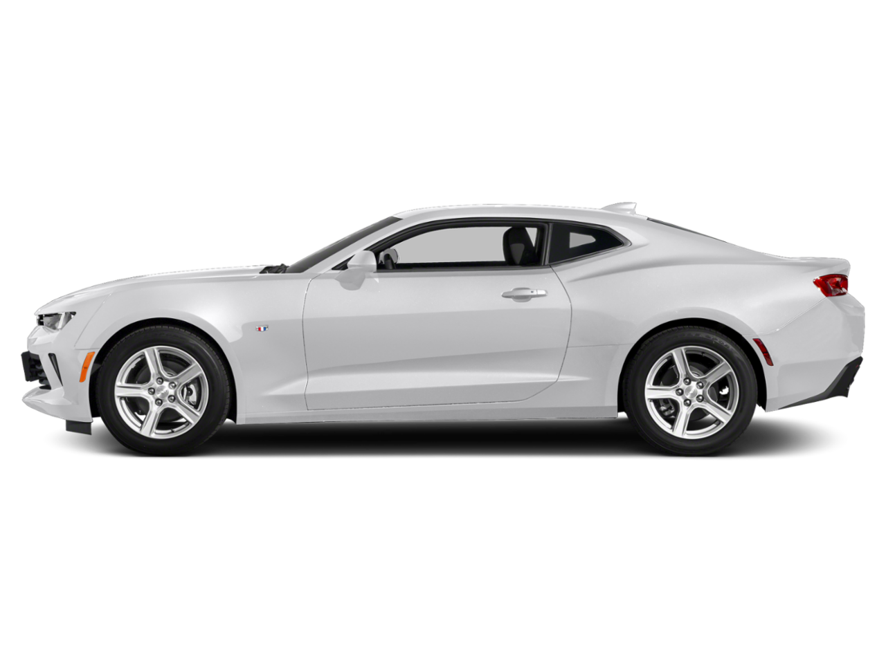 Vehicle preview 3